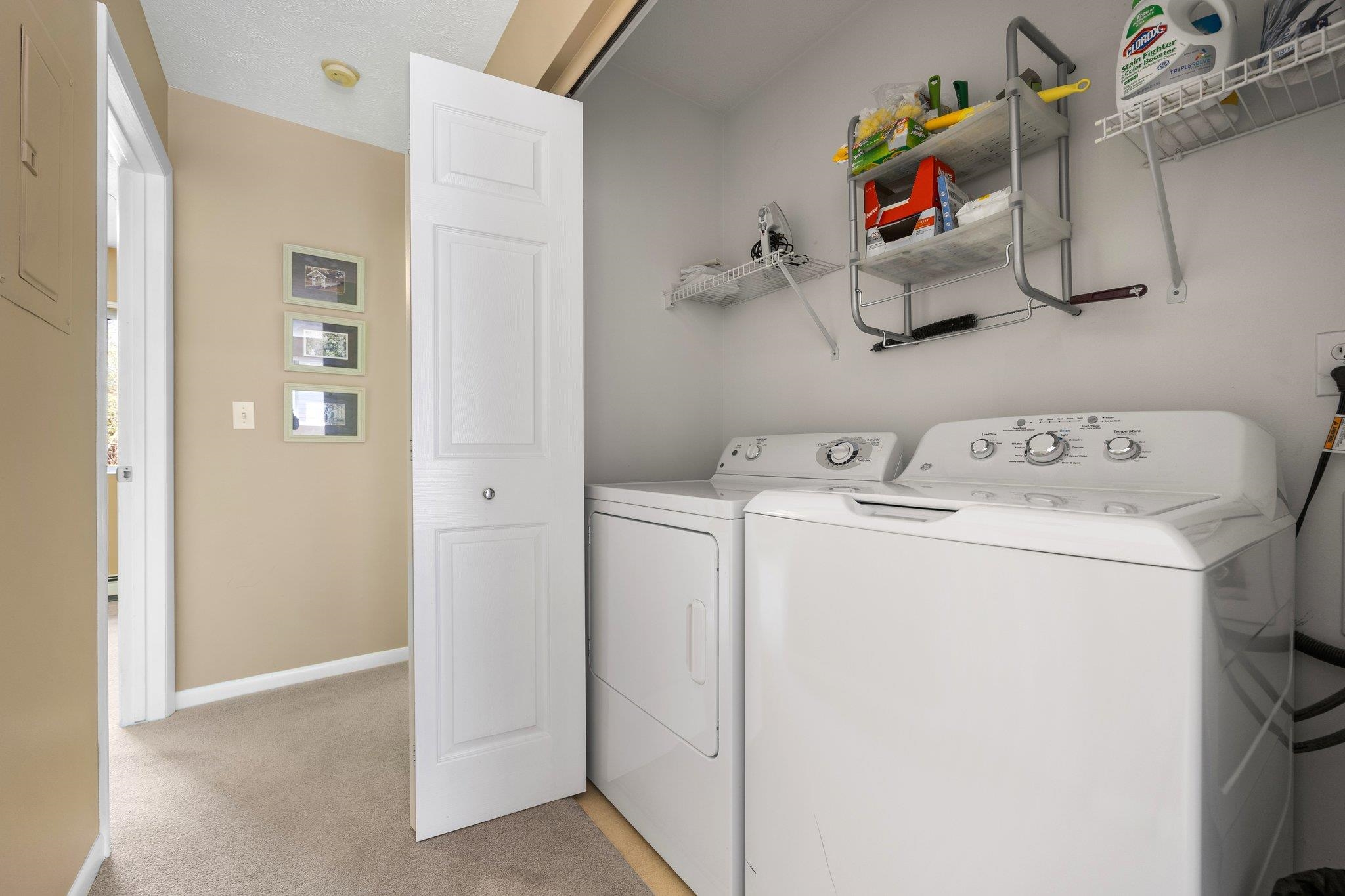 5327 Gray Road, Unit 16 Traverse City, MI 49684 - Photo 18 of 43 Gallery Image 18
