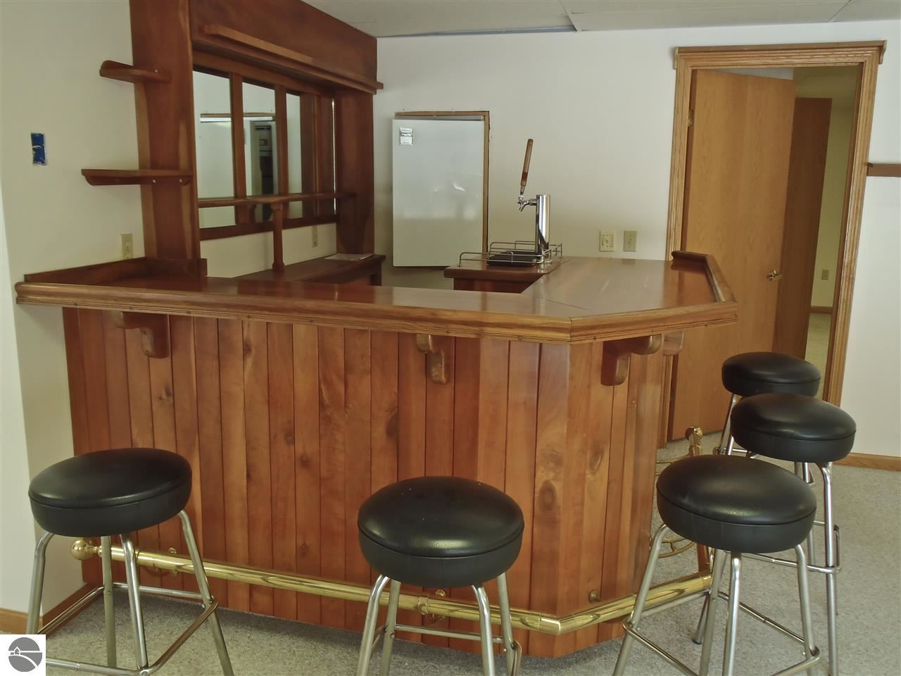 2535 Sigma Road Southeast Kalkaska, MI 49646 - Photo 13 of 50 1778078-12.JPG