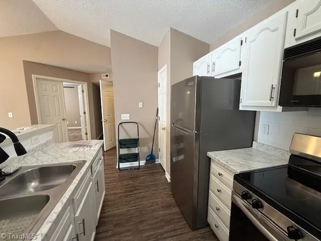 $1,400 | 5000 Lawndale Drive, Unit M, Greensboro, NC 27455