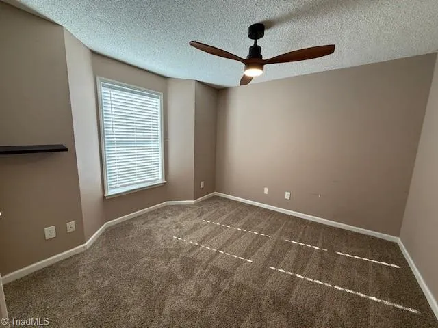 $1,400 | 5000 Lawndale Drive, Unit M, Greensboro, NC 27455