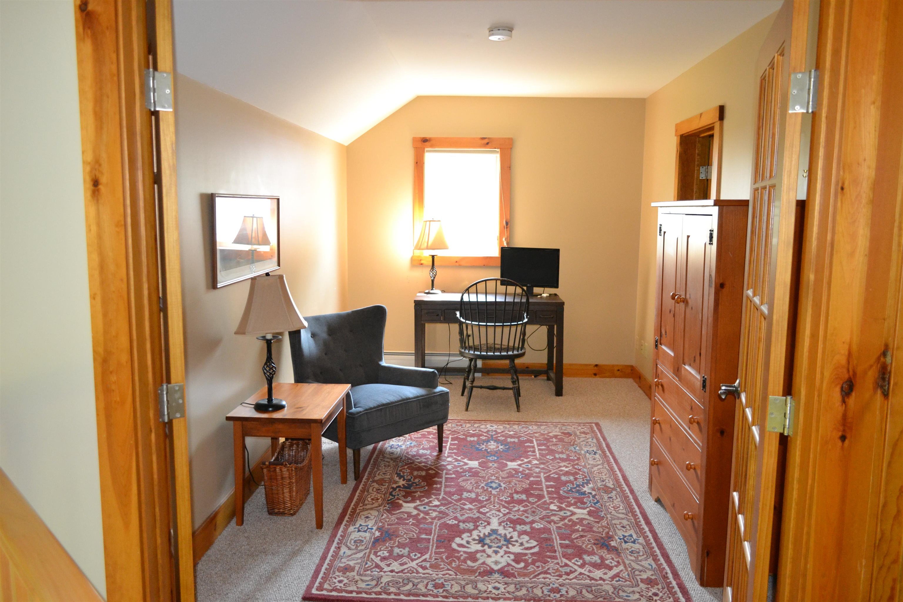 304 North Village Road, Unit SF#6 Jay, VT 05859 - Photo 35 of 41