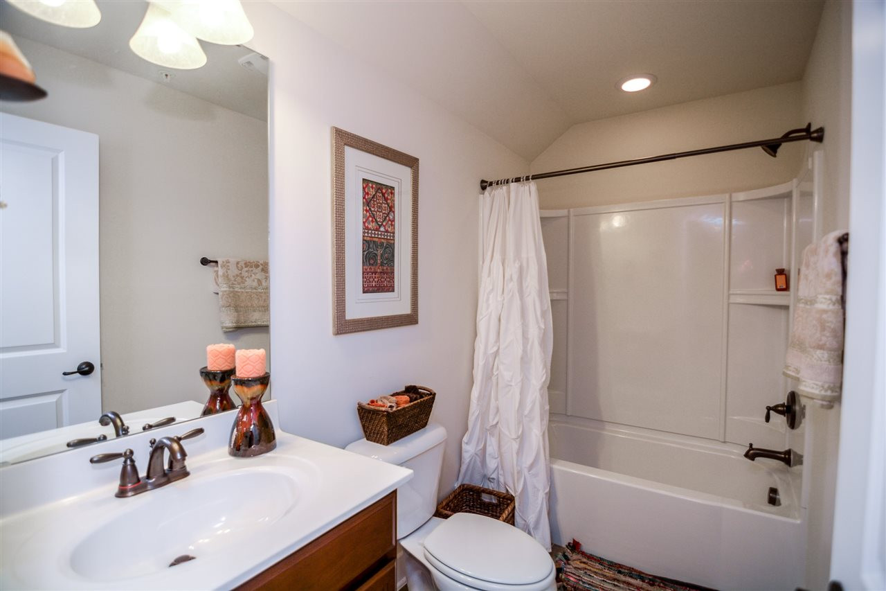 9302 Andalusia Walk Raleigh, NC 27617 - Photo 24 of 25 Photo 24