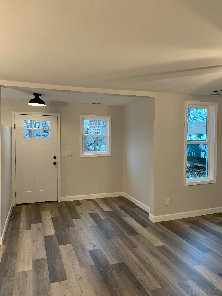 2226 East Matlock Road Bloomington, IN 47401 - Photo 2 of 21