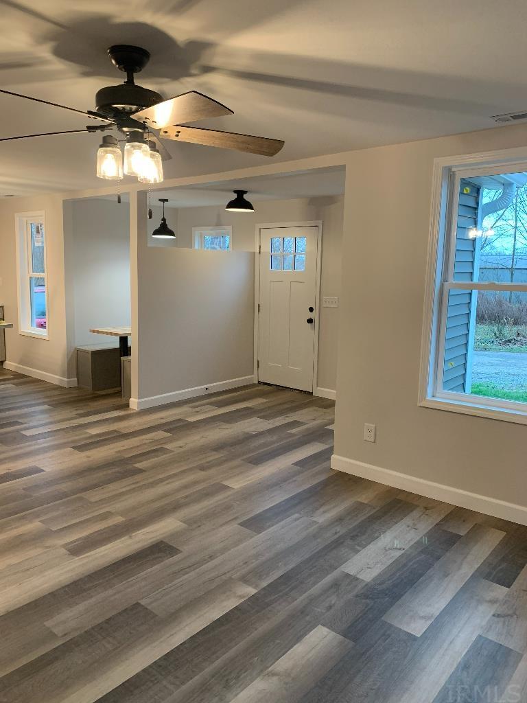 2226 East Matlock Road Bloomington, IN 47401 - Photo 11 of 21