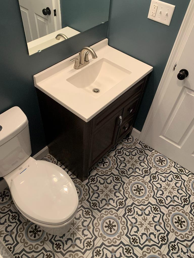 2226 East Matlock Road Bloomington, IN 47401 - Photo 14 of 21