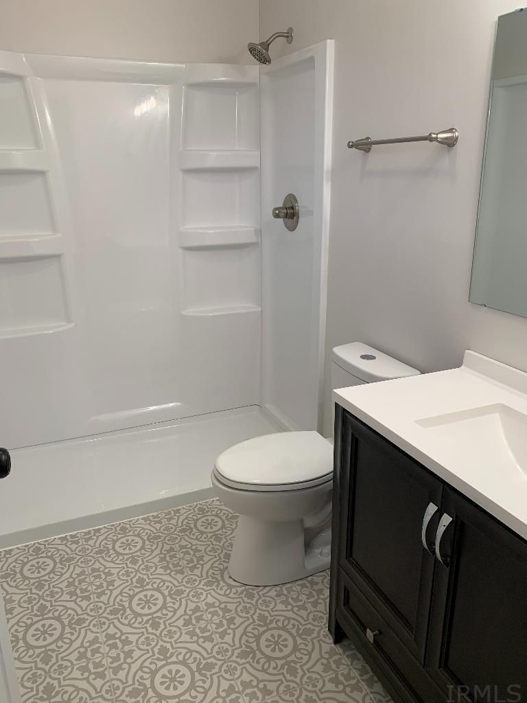2226 East Matlock Road Bloomington, IN 47401 - Photo 15 of 21