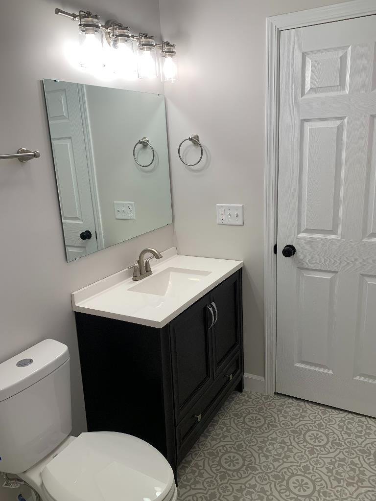 2226 East Matlock Road Bloomington, IN 47401 - Photo 16 of 21