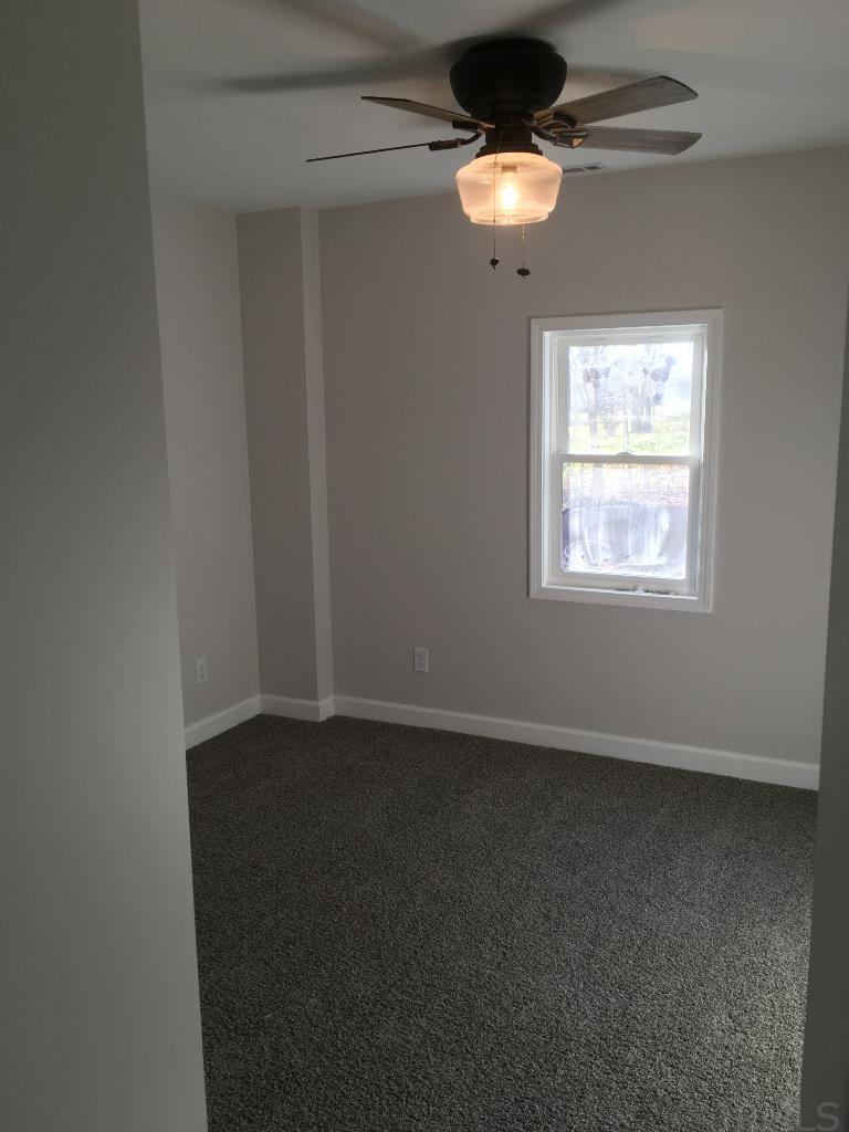 2226 East Matlock Road Bloomington, IN 47401 - Photo 17 of 21