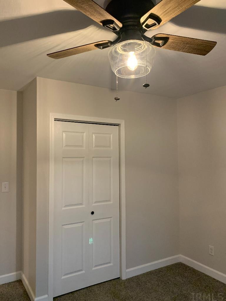 2226 East Matlock Road Bloomington, IN 47401 - Photo 18 of 21