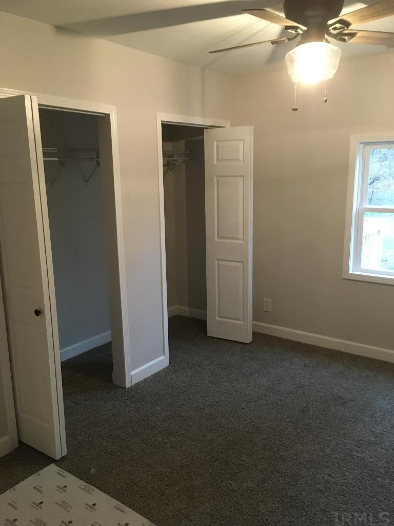 2226 East Matlock Road Bloomington, IN 47401 - Photo 19 of 21