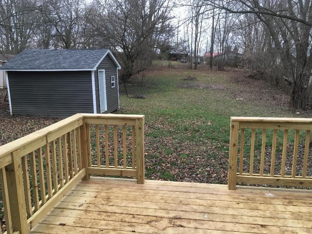 2226 East Matlock Road Bloomington, IN 47401 - Photo 21 of 21