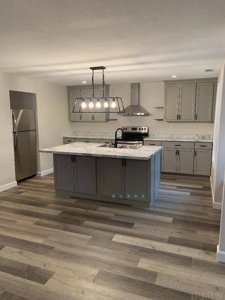 2226 East Matlock Road Bloomington, IN 47401 - Photo 5 of 21