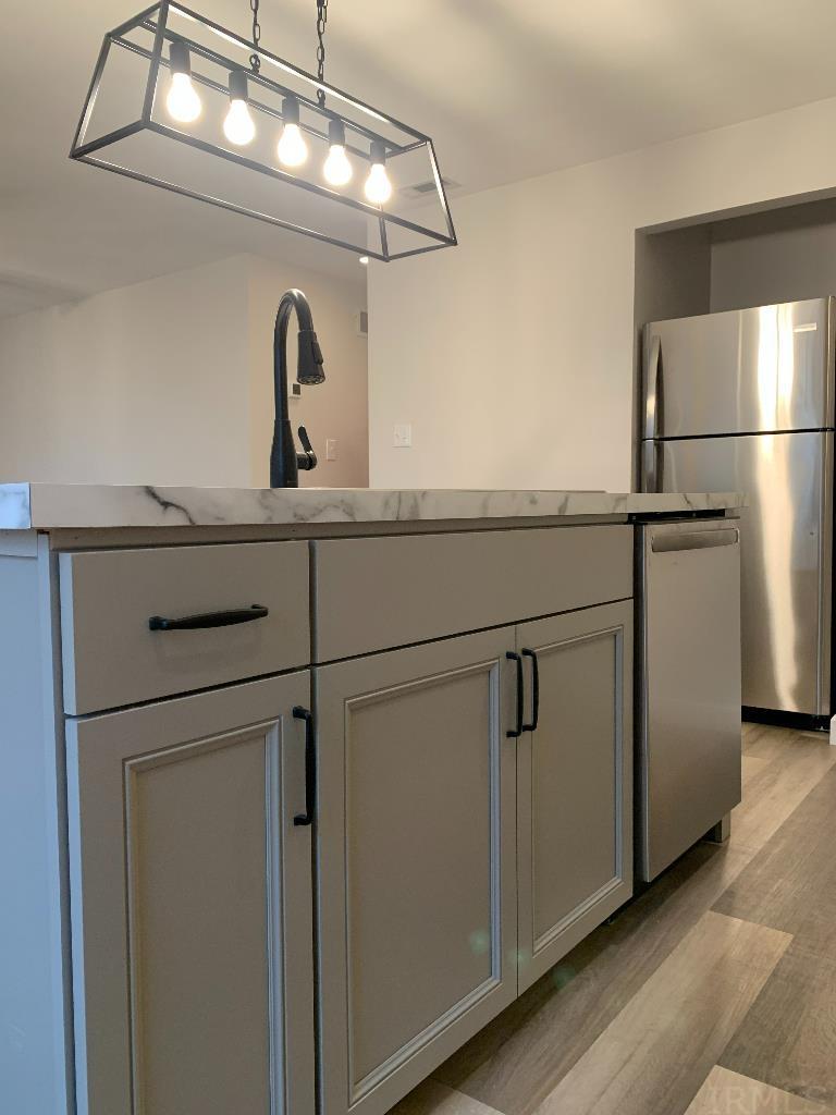 2226 East Matlock Road Bloomington, IN 47401 - Photo 6 of 21