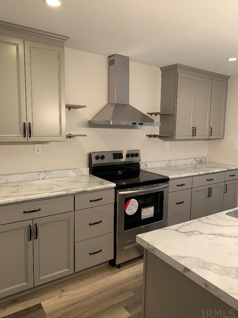 2226 East Matlock Road Bloomington, IN 47401 - Photo 7 of 21