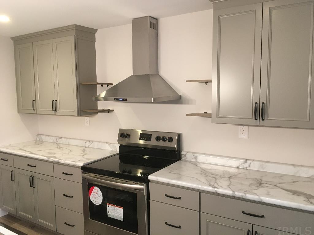 2226 East Matlock Road Bloomington, IN 47401 - Photo 8 of 21