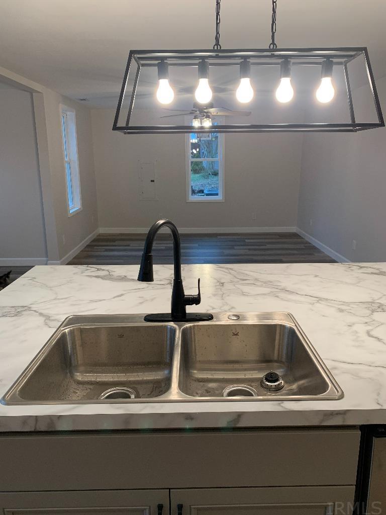 2226 East Matlock Road Bloomington, IN 47401 - Photo 9 of 21
