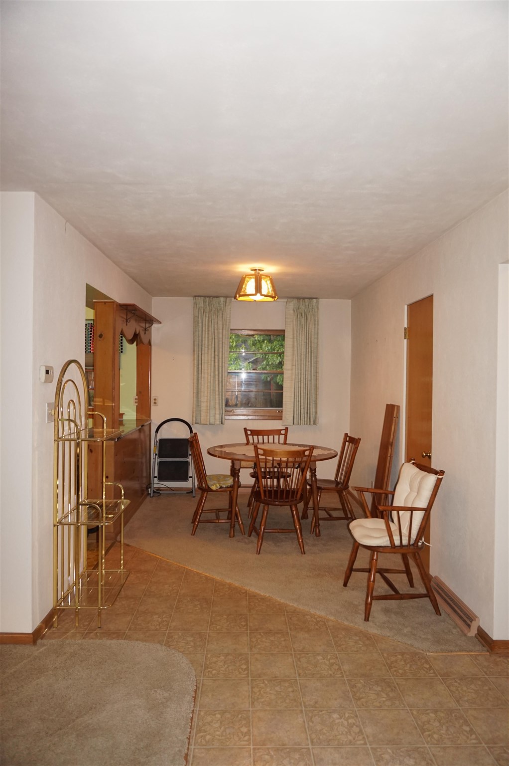108 North Rustic Road East Peoria, IL 61611 - Photo 16 of 49 Gallery Image 16