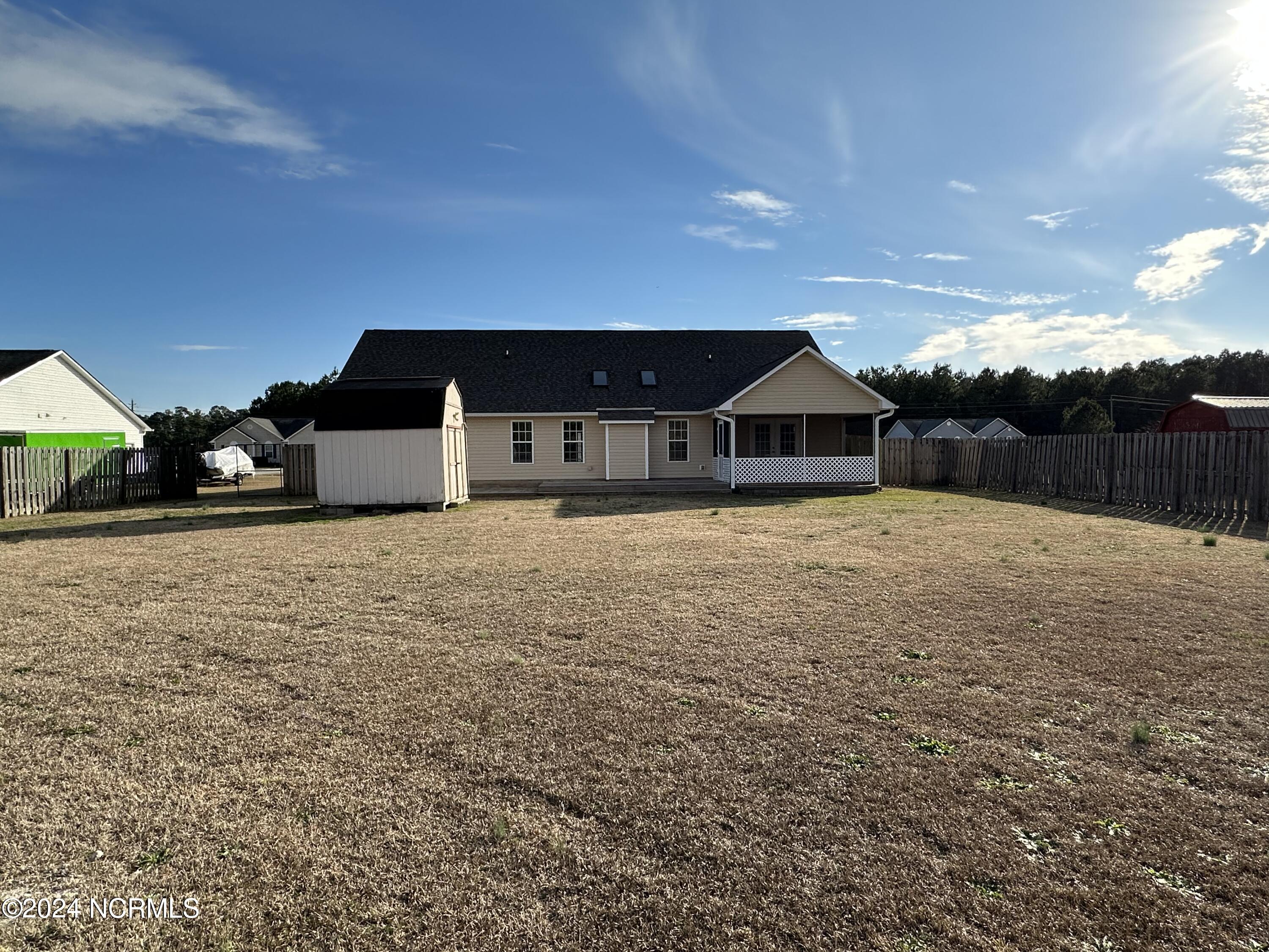 102 Mandy Lane Hubert, NC 28539 - Photo 23 of 23 ADF74715-8D92-425E-9F75-8032CBC9B4A4
