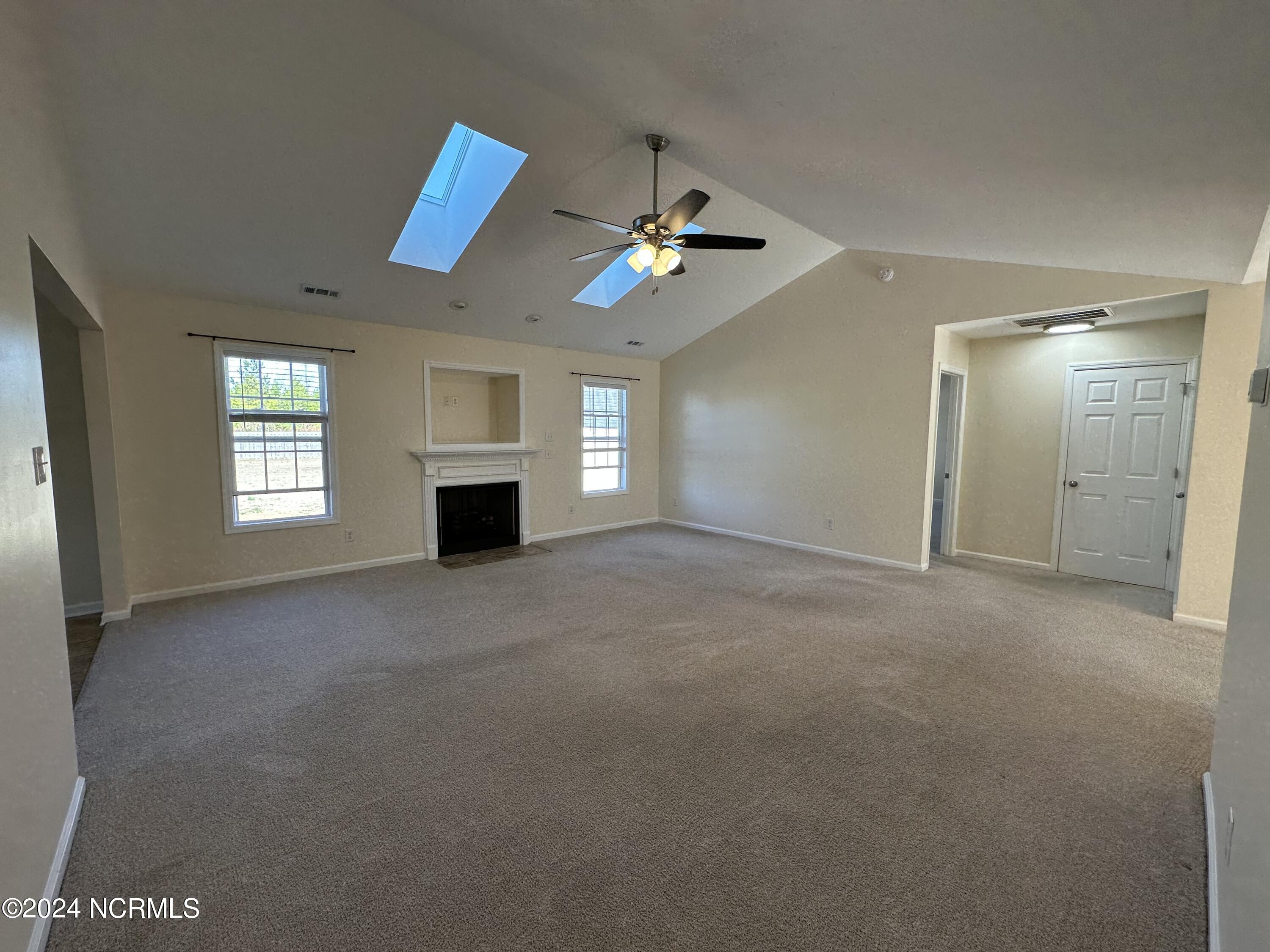 102 Mandy Lane Hubert, NC 28539 - Photo 3 of 23 24D3F6CE-78D2-4275-A054-1BA2F6CAE937