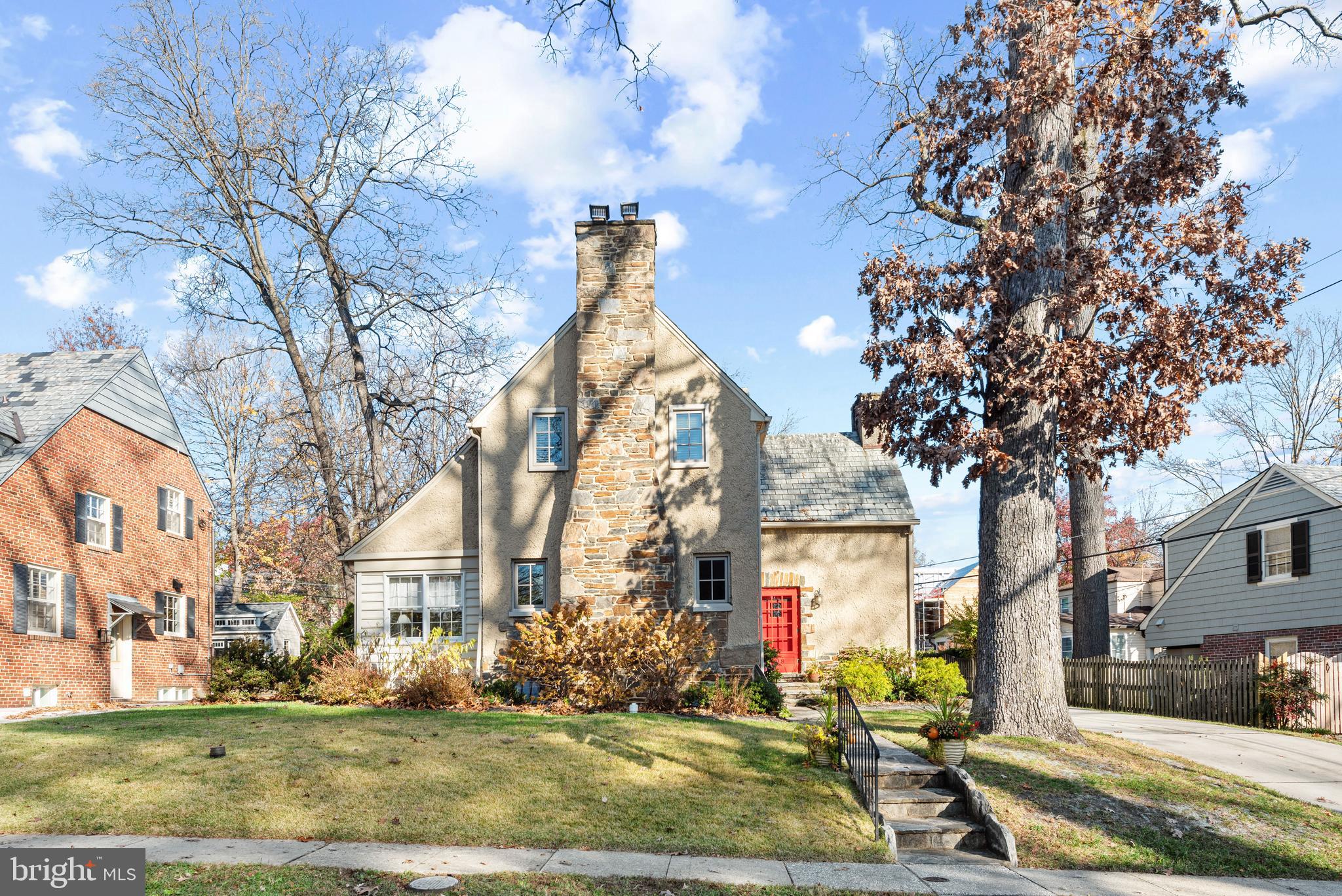 908 Old Oak Road Baltimore, MD 21212 - Photo 1 of 40 Gallery Image 1