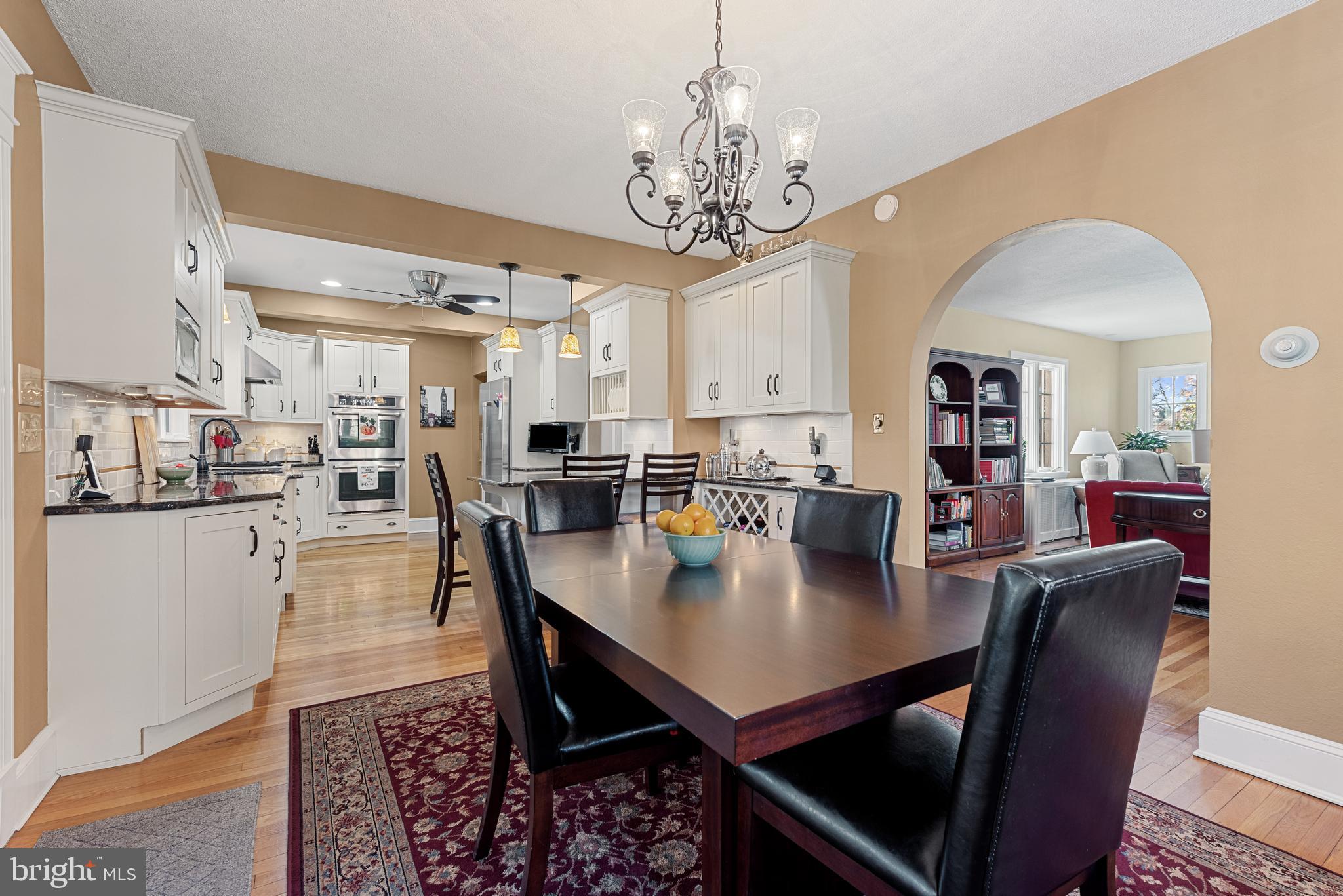 908 Old Oak Road Baltimore, MD 21212 - Photo 11 of 40 Gallery Image 11