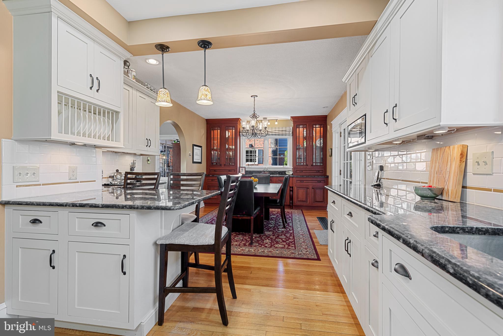 908 Old Oak Road Baltimore, MD 21212 - Photo 15 of 40 Gallery Image 15