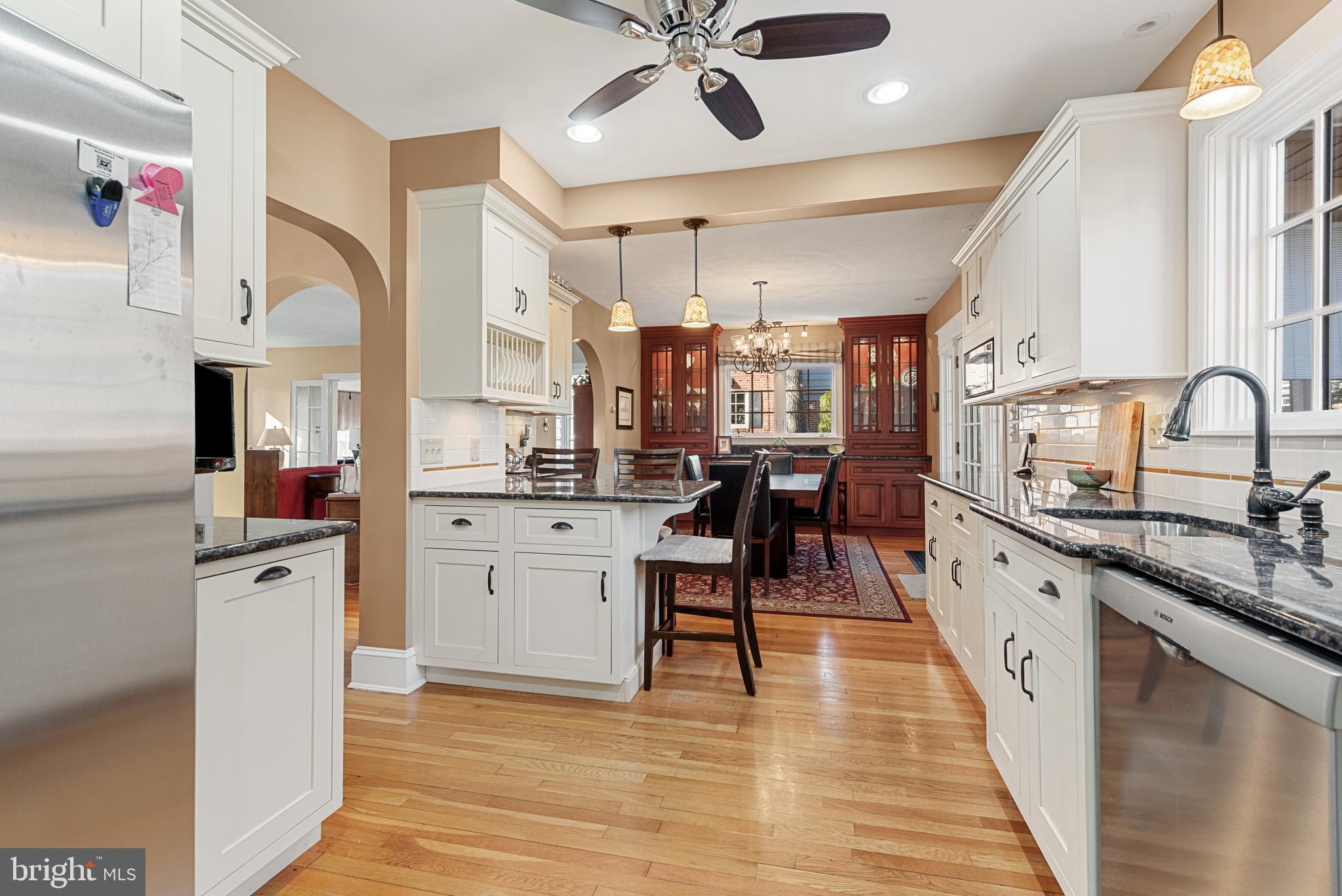 908 Old Oak Road Baltimore, MD 21212 - Photo 17 of 40 Gallery Image 17