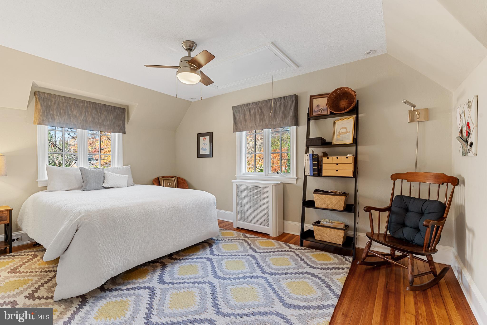 908 Old Oak Road Baltimore, MD 21212 - Photo 18 of 40 Gallery Image 18