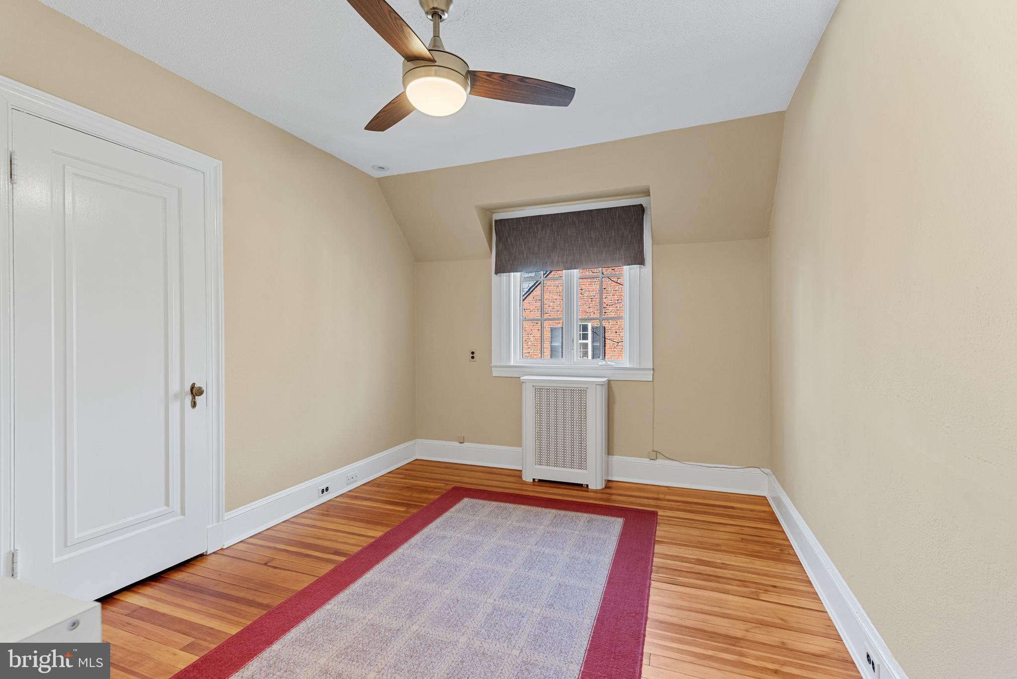 908 Old Oak Road Baltimore, MD 21212 - Photo 20 of 40 Gallery Image 20