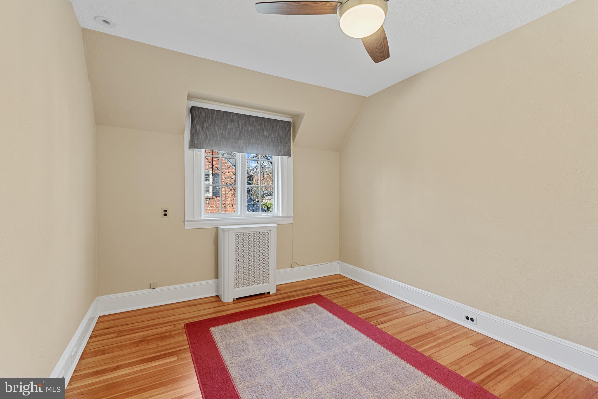 908 Old Oak Road Baltimore, MD 21212 - Photo 21 of 40 Gallery Image 21