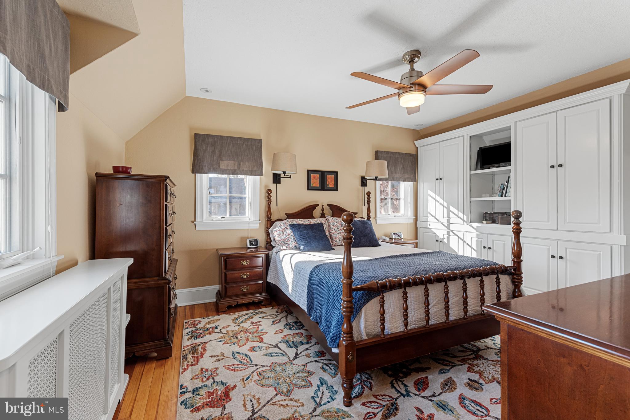 908 Old Oak Road Baltimore, MD 21212 - Photo 22 of 40 Gallery Image 22