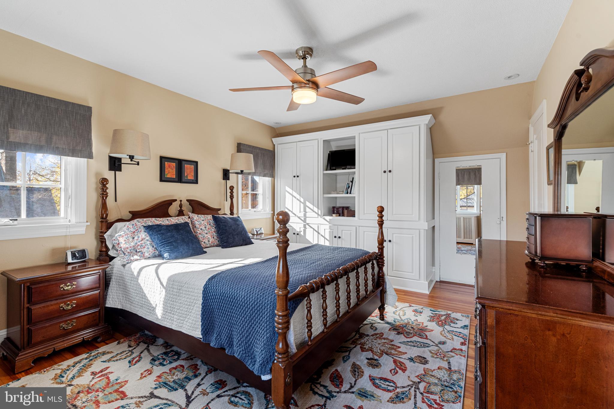 908 Old Oak Road Baltimore, MD 21212 - Photo 23 of 40 Gallery Image 23