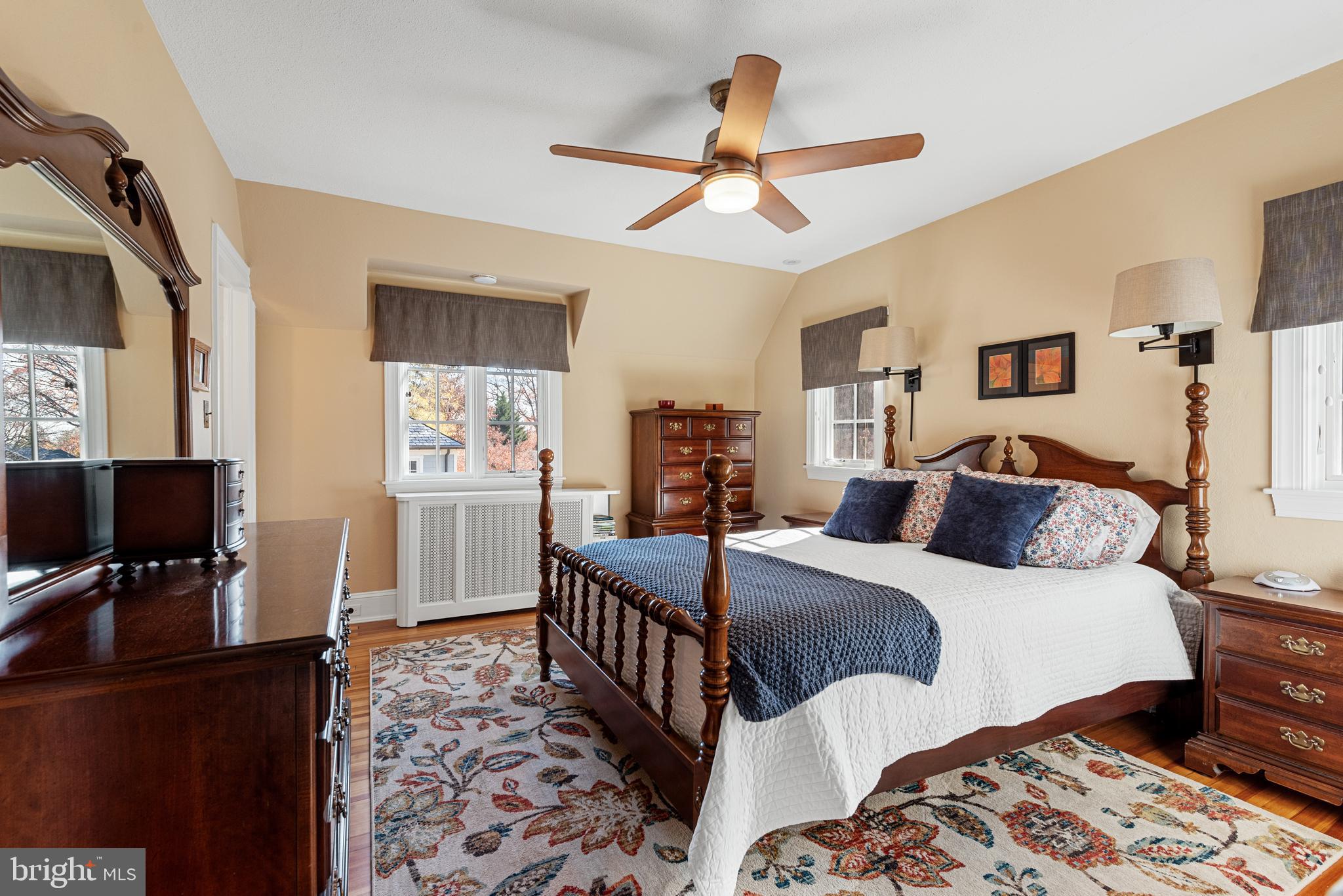 908 Old Oak Road Baltimore, MD 21212 - Photo 24 of 40 Gallery Image 24