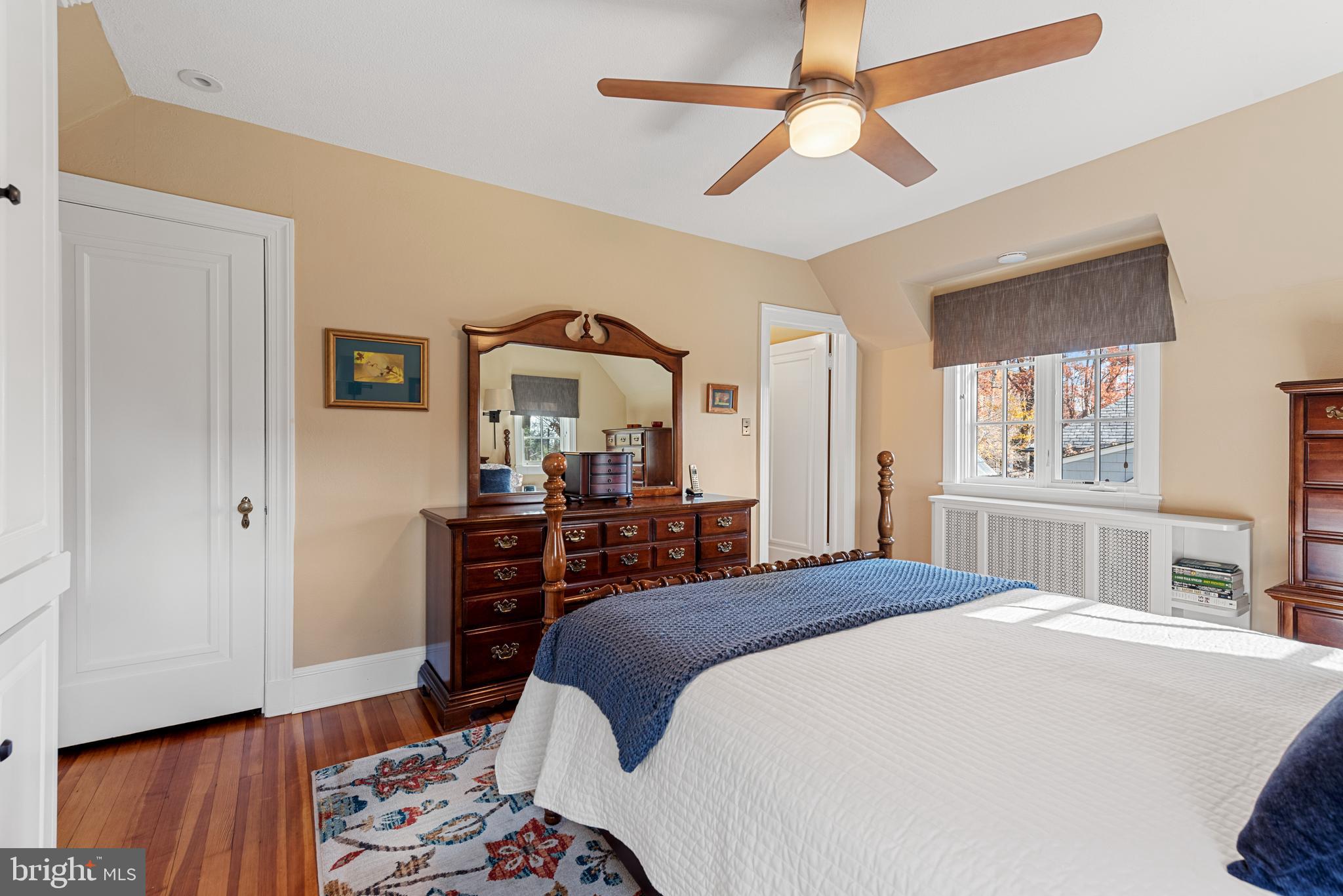 908 Old Oak Road Baltimore, MD 21212 - Photo 25 of 40 Gallery Image 25
