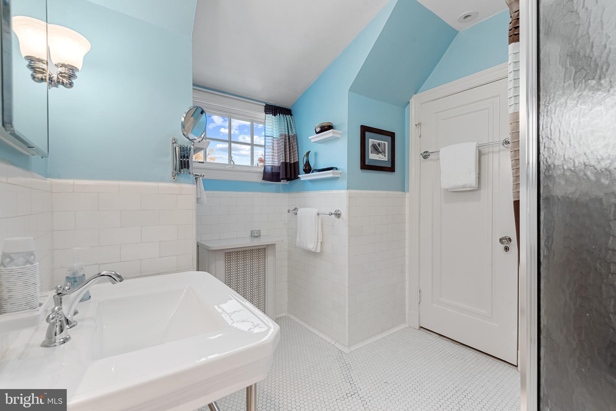 908 Old Oak Road Baltimore, MD 21212 - Photo 26 of 40 Gallery Image 26