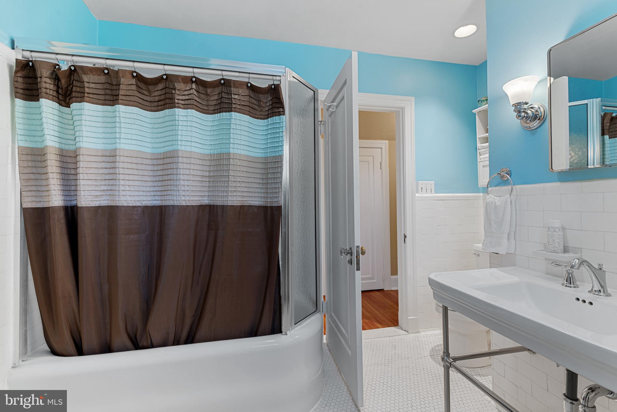 908 Old Oak Road Baltimore, MD 21212 - Photo 27 of 40 Gallery Image 27