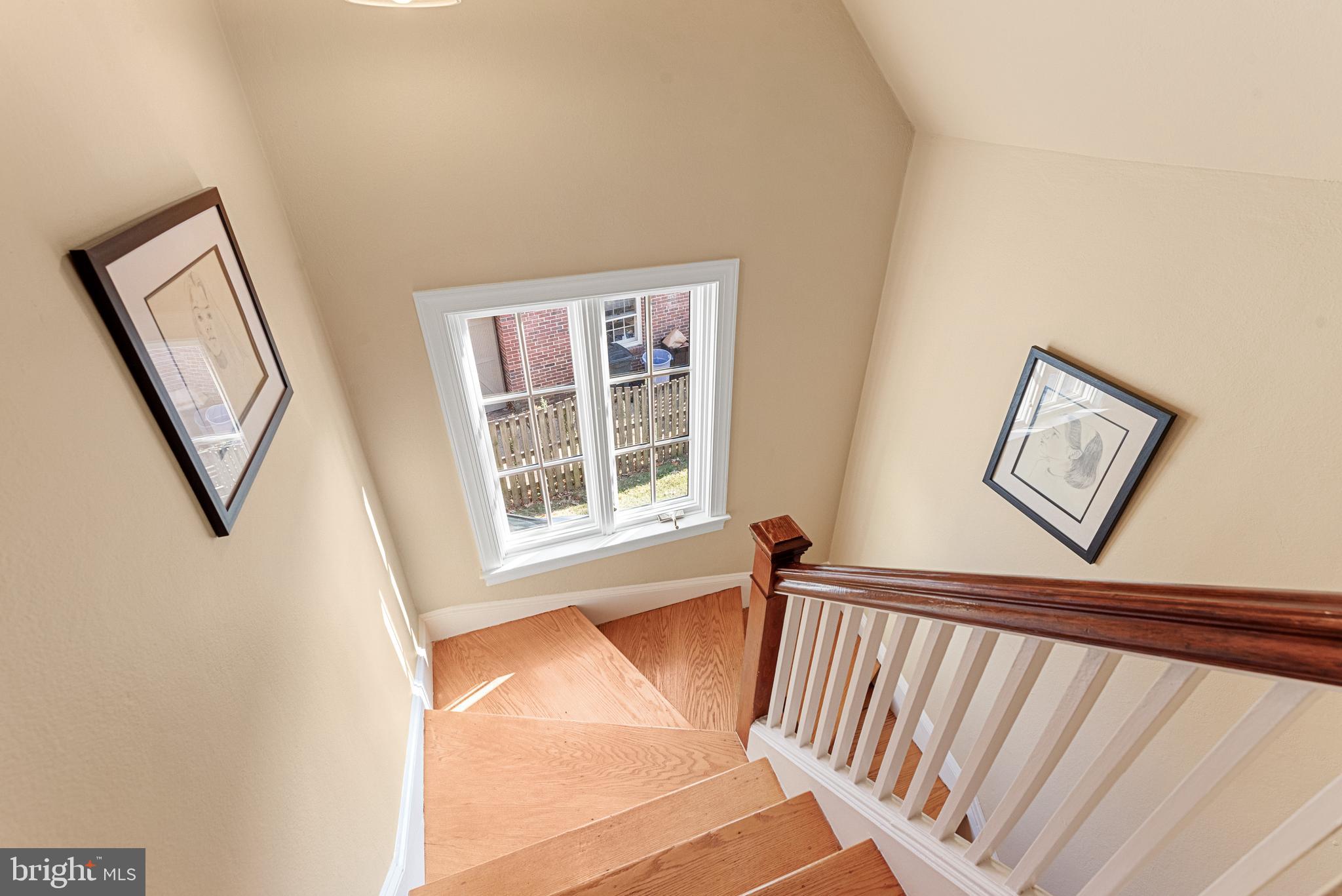 908 Old Oak Road Baltimore, MD 21212 - Photo 28 of 40 Gallery Image 28