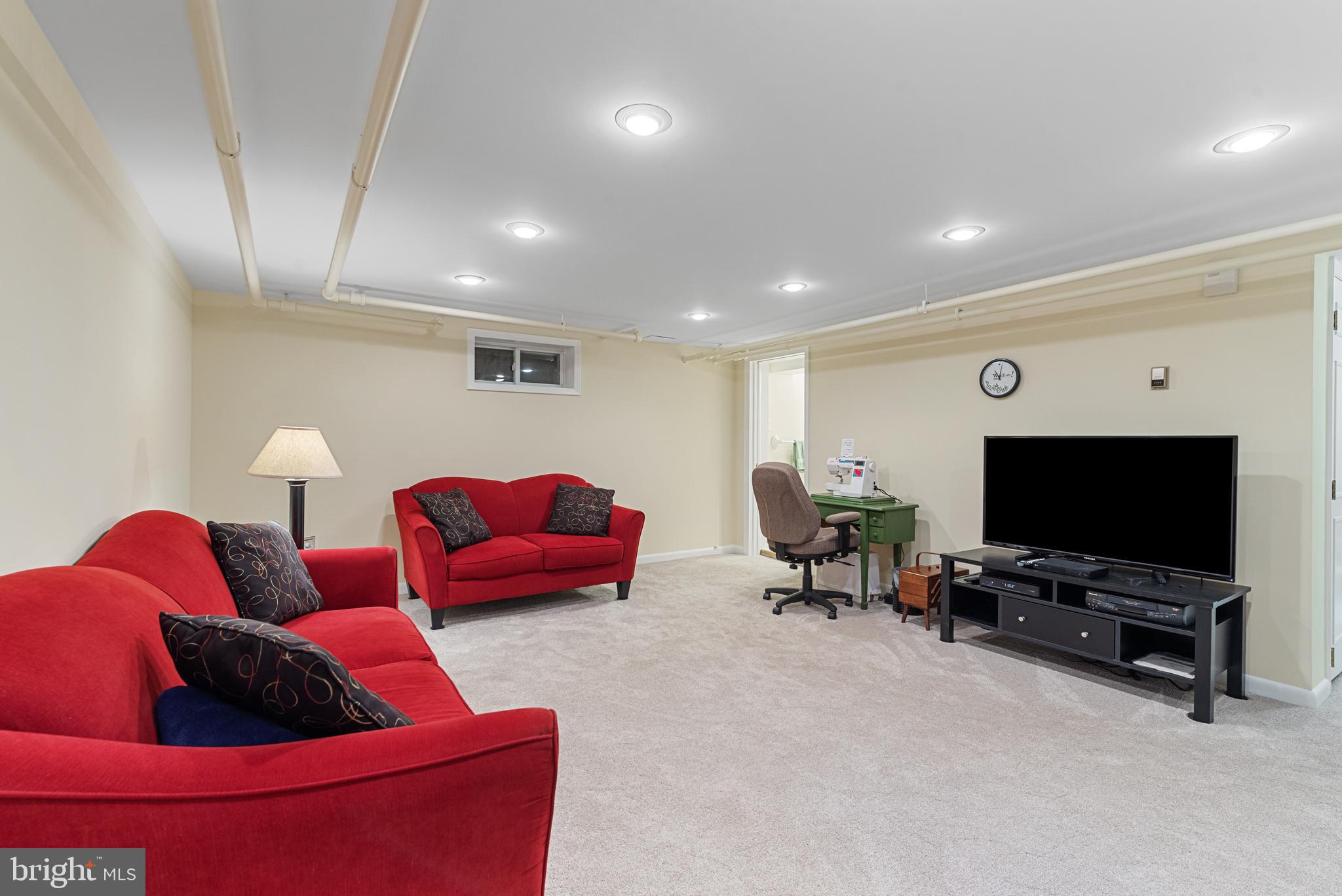 908 Old Oak Road Baltimore, MD 21212 - Photo 29 of 40 Gallery Image 29