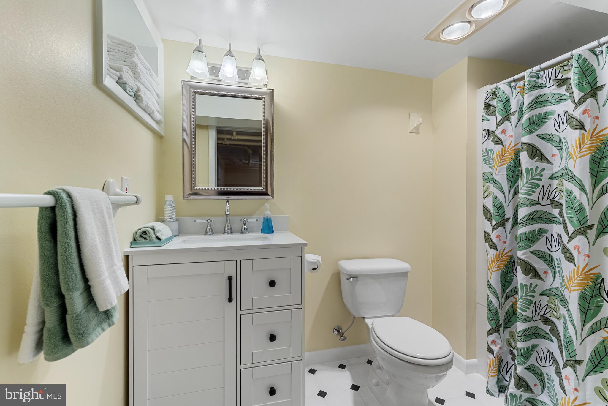 908 Old Oak Road Baltimore, MD 21212 - Photo 31 of 40 Gallery Image 31