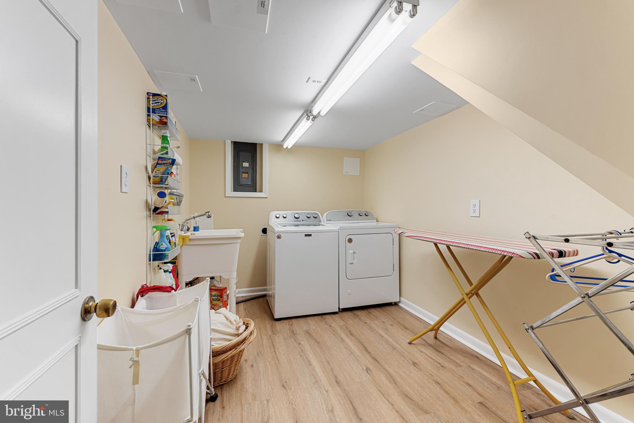 908 Old Oak Road Baltimore, MD 21212 - Photo 32 of 40 Gallery Image 32