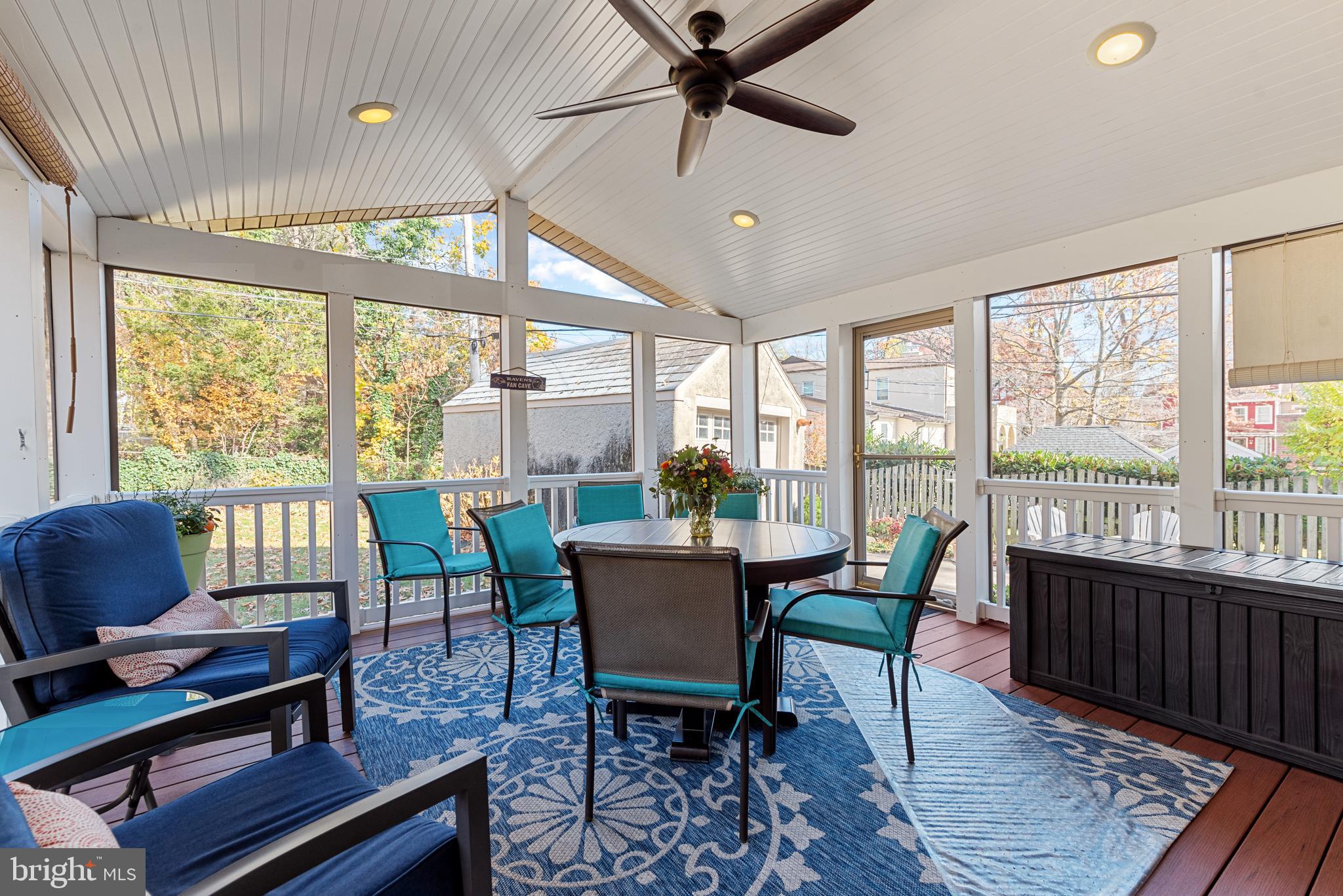 908 Old Oak Road Baltimore, MD 21212 - Photo 33 of 40 Gallery Image 33