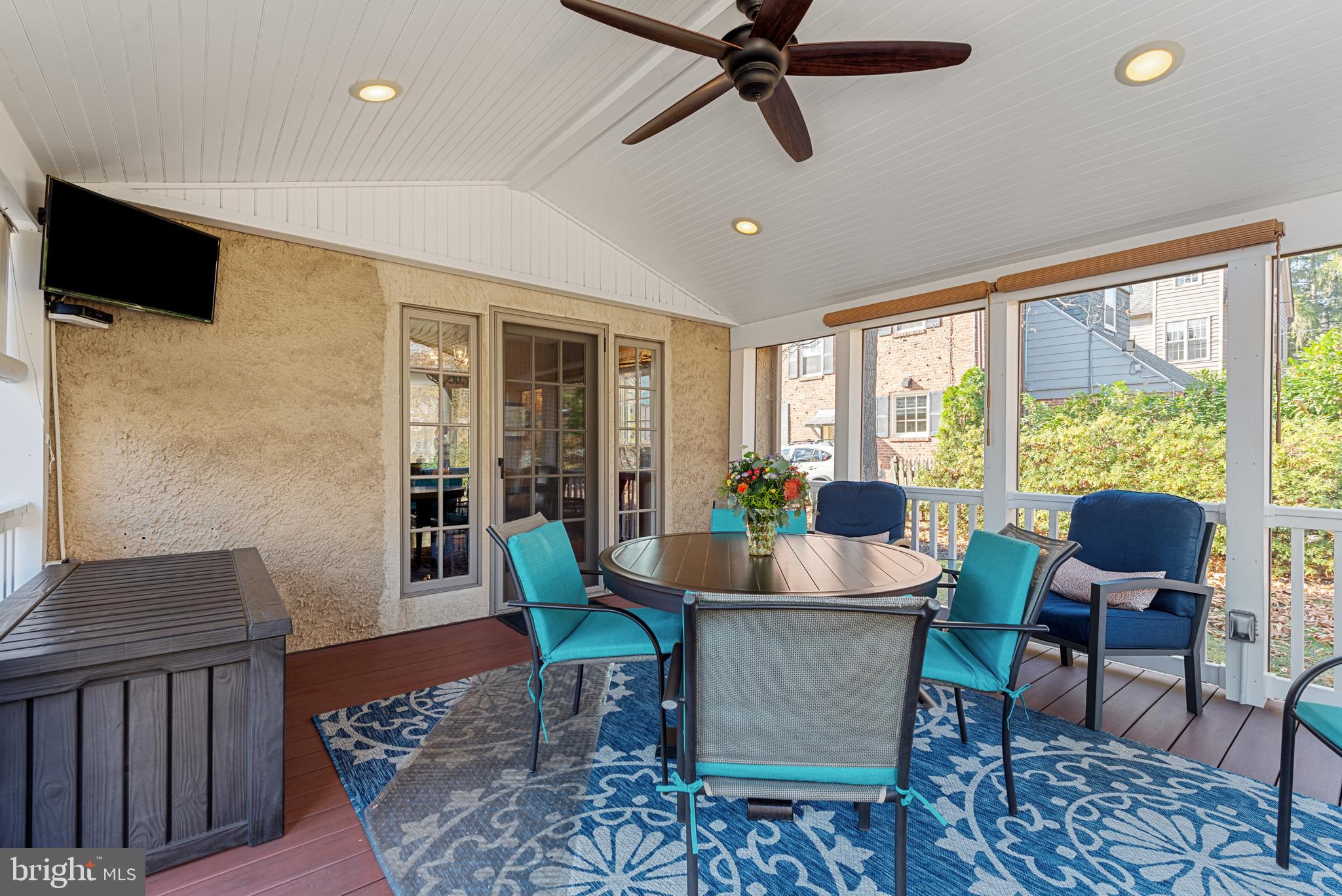 908 Old Oak Road Baltimore, MD 21212 - Photo 34 of 40 Gallery Image 34