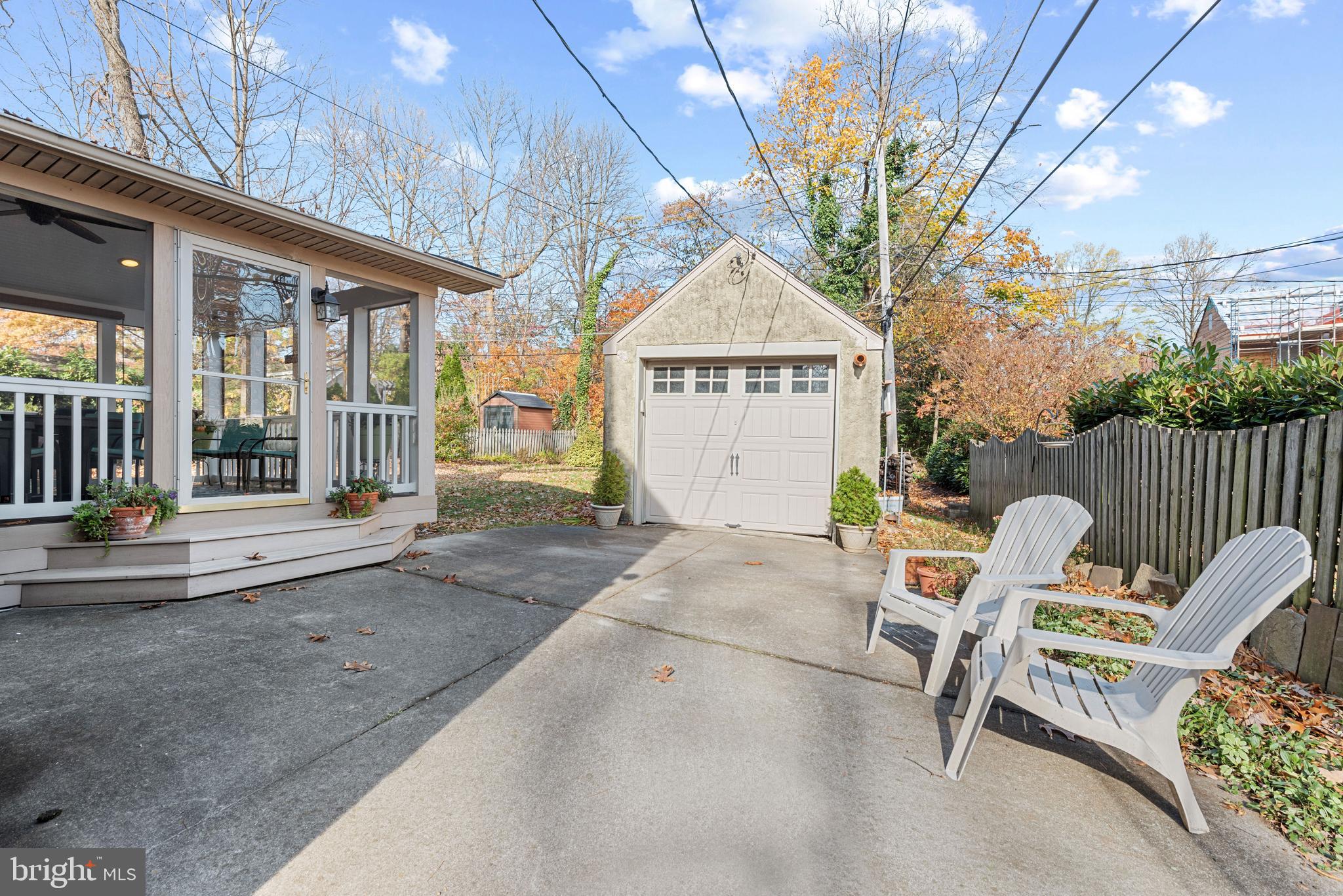 908 Old Oak Road Baltimore, MD 21212 - Photo 35 of 40 Gallery Image 35