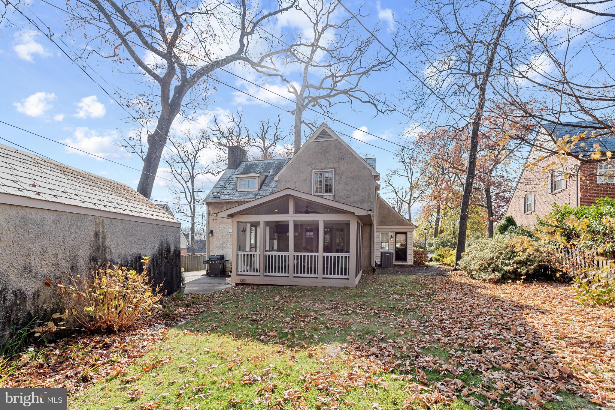 908 Old Oak Road Baltimore, MD 21212 - Photo 36 of 40 Gallery Image 36
