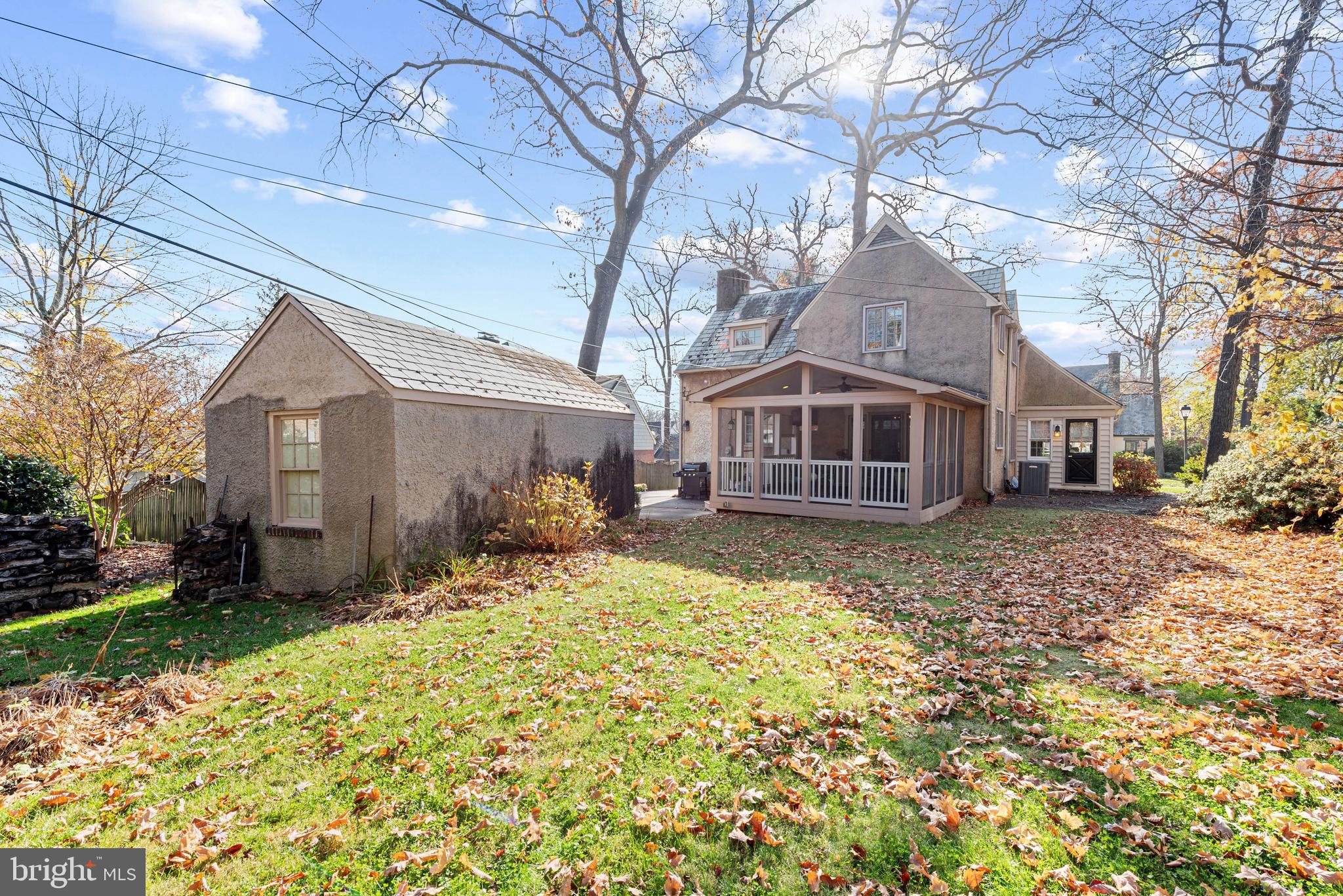 908 Old Oak Road Baltimore, MD 21212 - Photo 37 of 40 Gallery Image 37