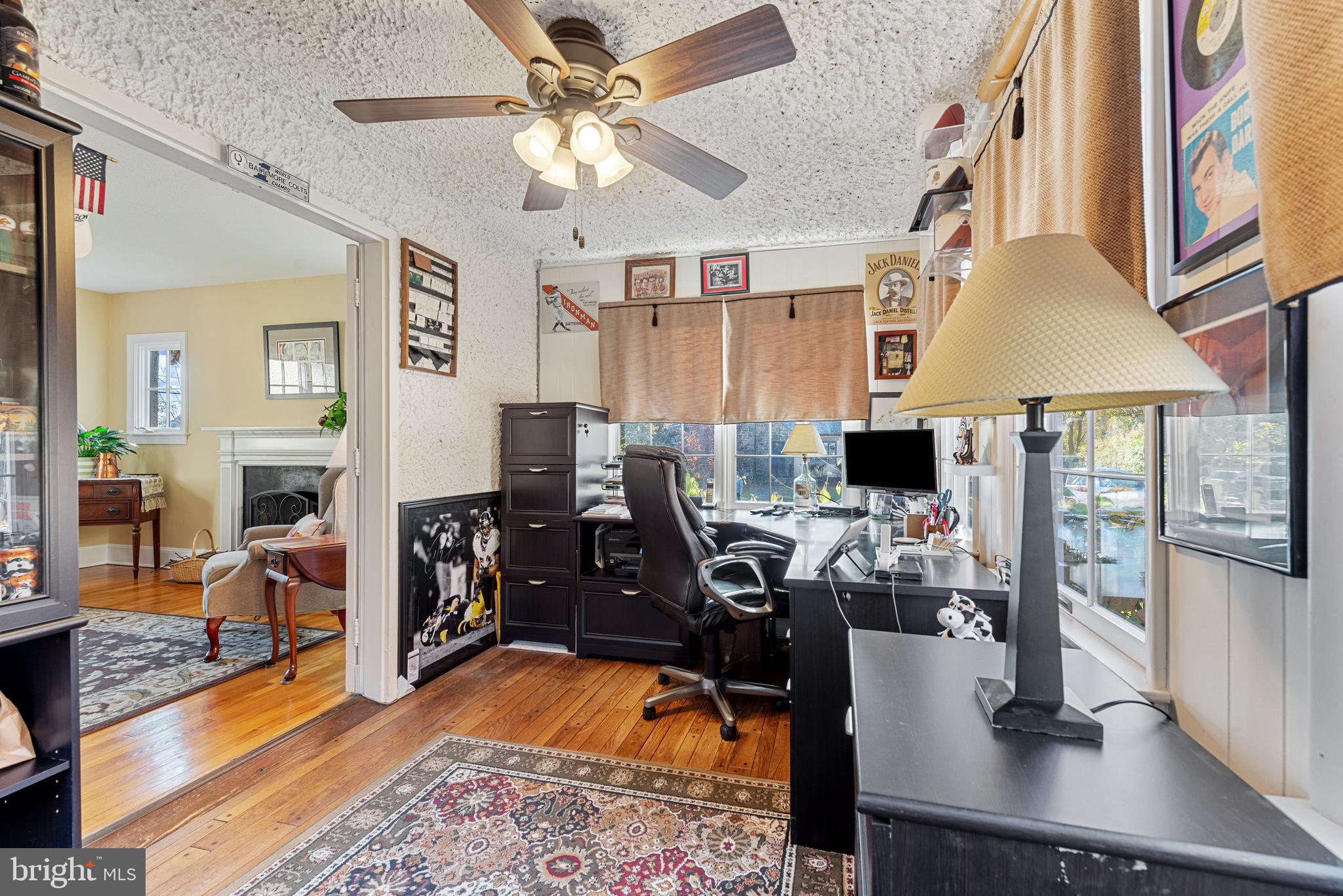 908 Old Oak Road Baltimore, MD 21212 - Photo 8 of 40 Gallery Image 8
