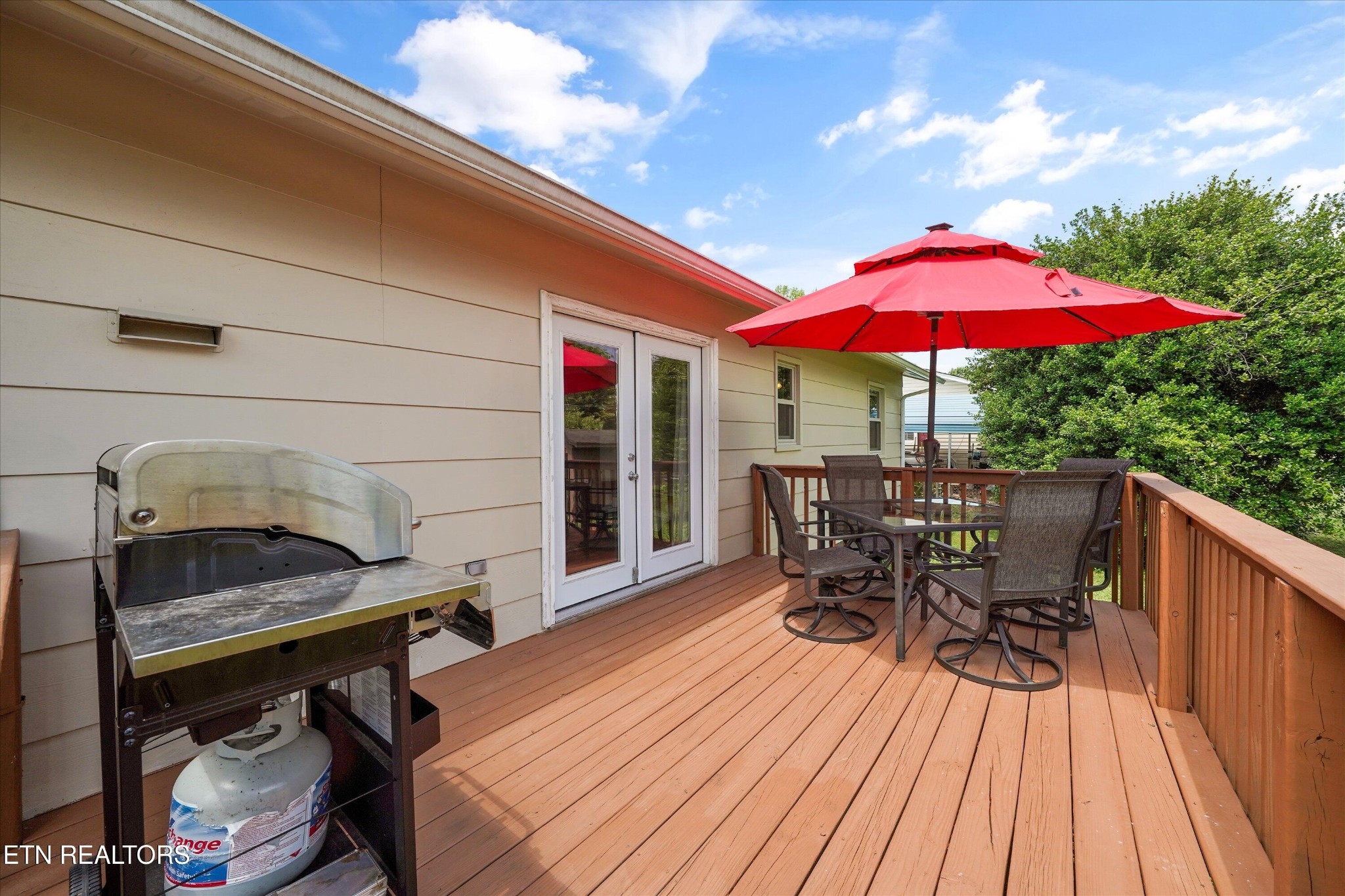 7740 Ashley Road Powell, TN 37849 - Photo 28 of 39 Gallery Image 28