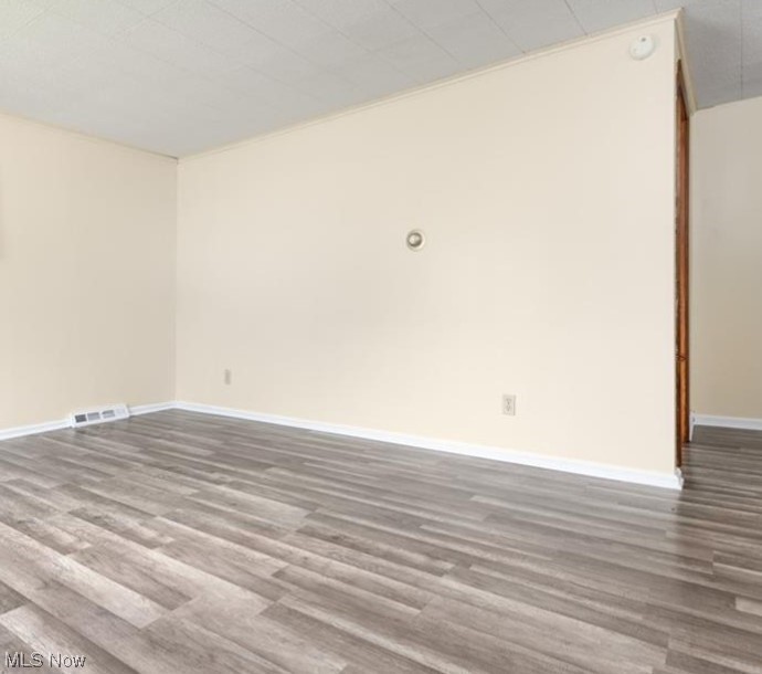 666 Griffith Road Akron, OH 44312 - Photo 5 of 5