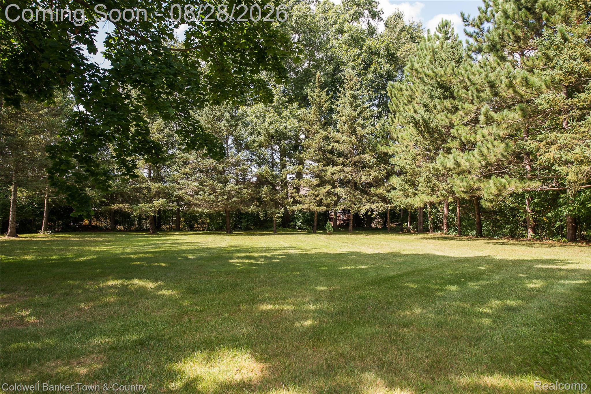 1810 Gray Road Howell, MI 48843 - Photo 36 of 41 DSC_1185.jpg