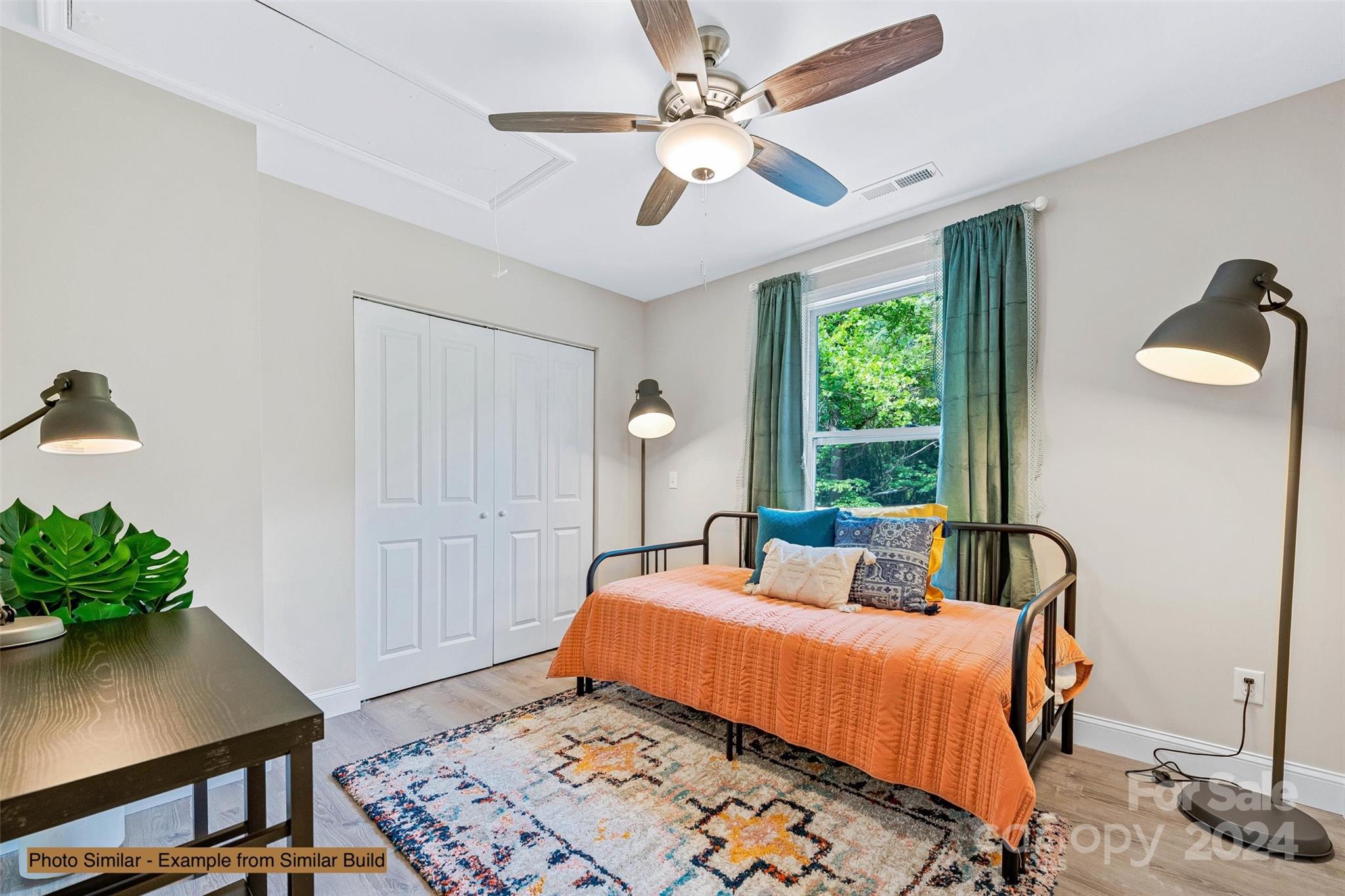 171 Tuttle Road Hendersonville, NC 28792 - Photo 29 of 47 Gallery Image 29